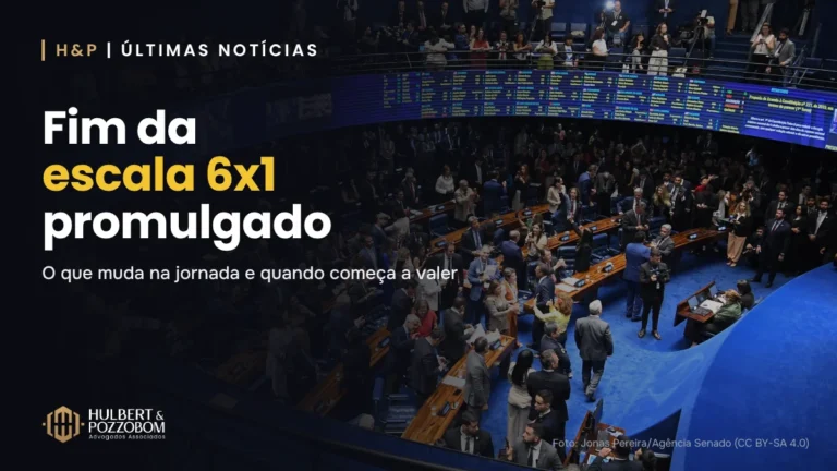 Plenário do Senado Federal na sessão de 14/10/2026 em que foi aprovada a PEC 221/2019, promulgada em 16/10/2026 como Emenda Constitucional nº 141